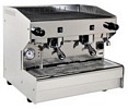 Automate de cafea >  Espresoare profesionale de bar > SV Italia  Jolly Compact Semiautomatica 2 grupuri